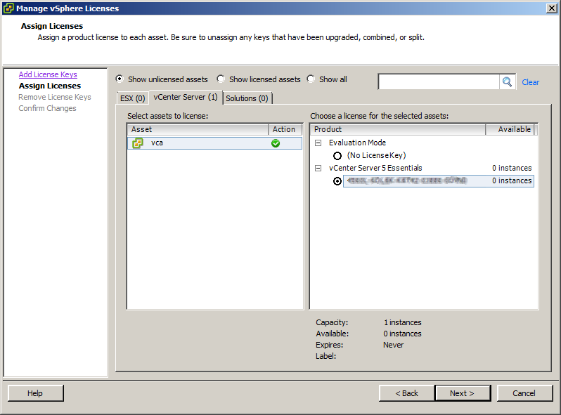 Vmware Vsphere 5 1 Enterprise Plus Torre Recommended By Marchmumomon Kit
