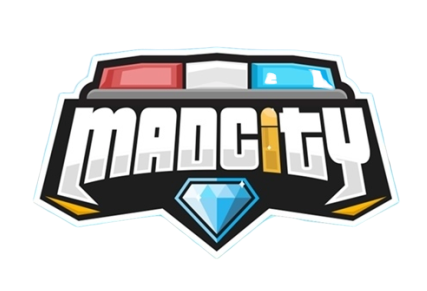 infinite money mad city script