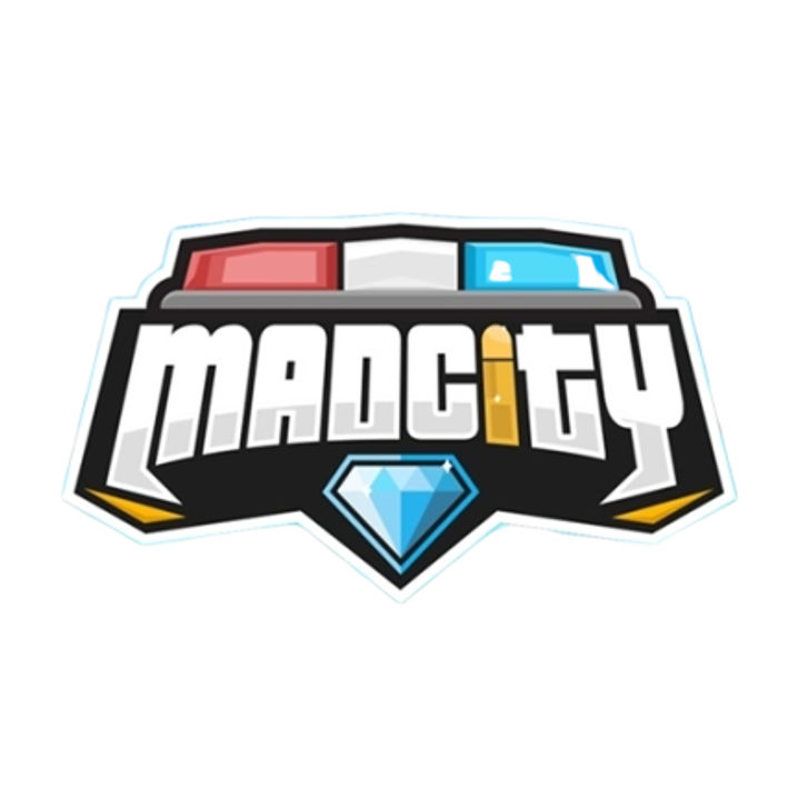 Roblox Mad City Free Car Codes - how to hack roblox mad city