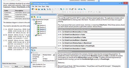 avanset vce exam simulator 2.3.4 crack download avanset vce exam simulator 2.3.4 crack download