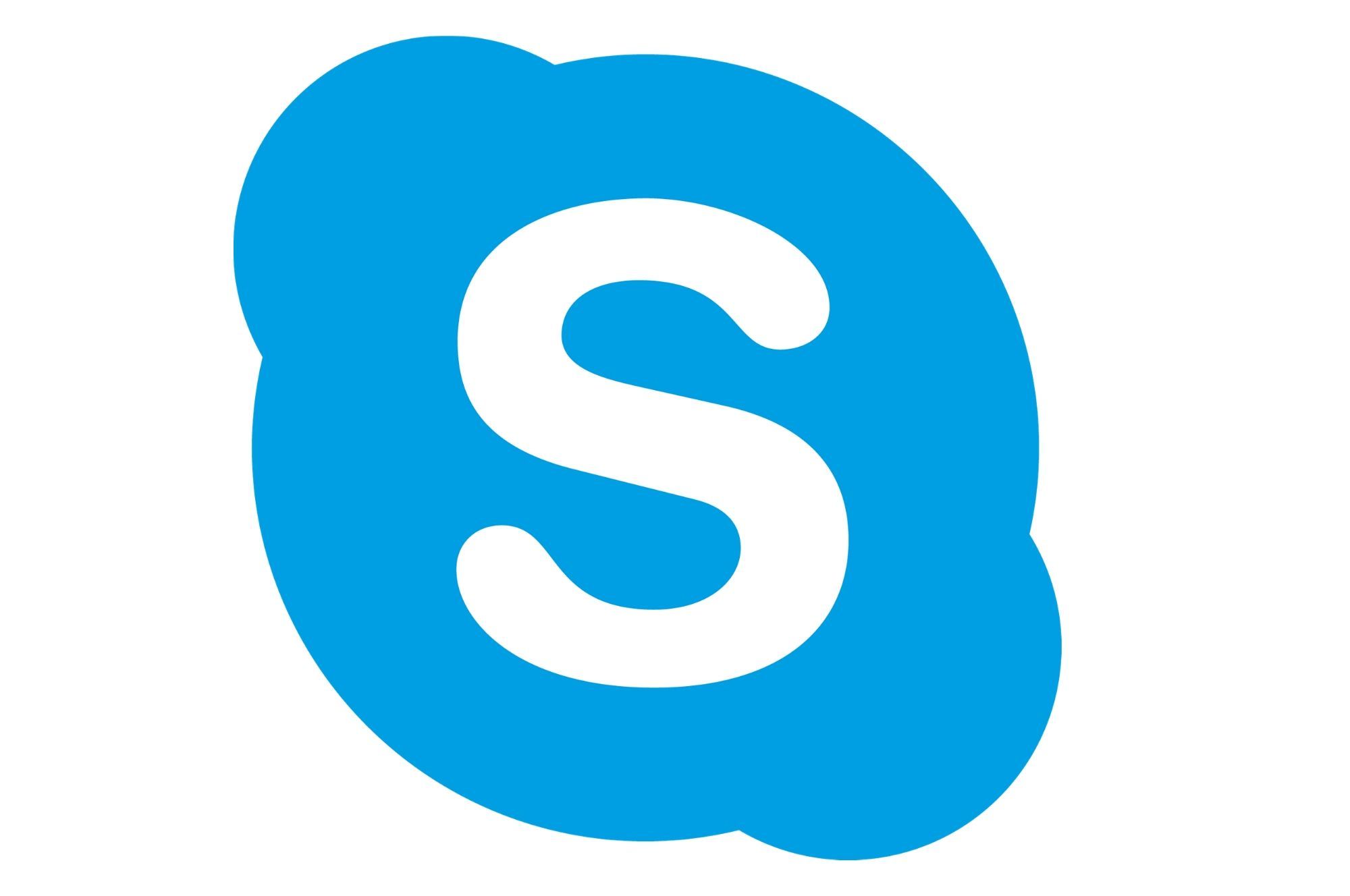 pamela for skype mac download