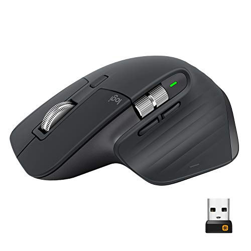 logitech mx 270