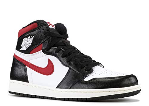 jordan 1 cw