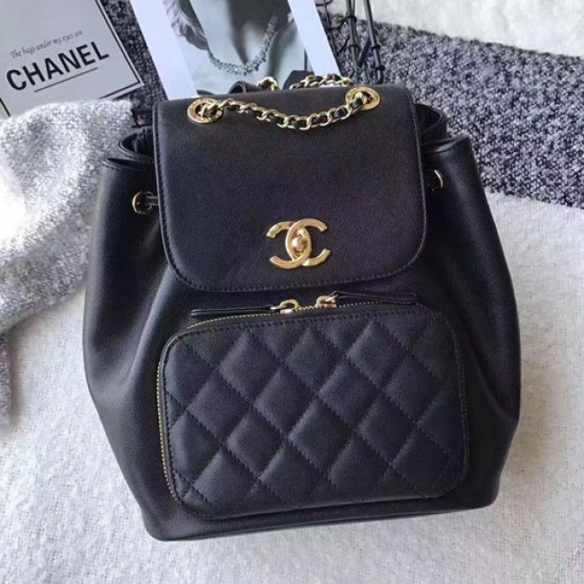 chanel a93748