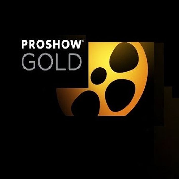 Proshow Gold 7 Crack Patch Registration Recommended By Ousexoozat Kit