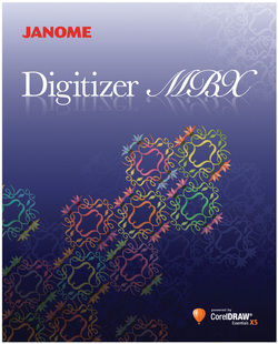 janome digitizer easy edit software free download janome digitizer easy edit software free download