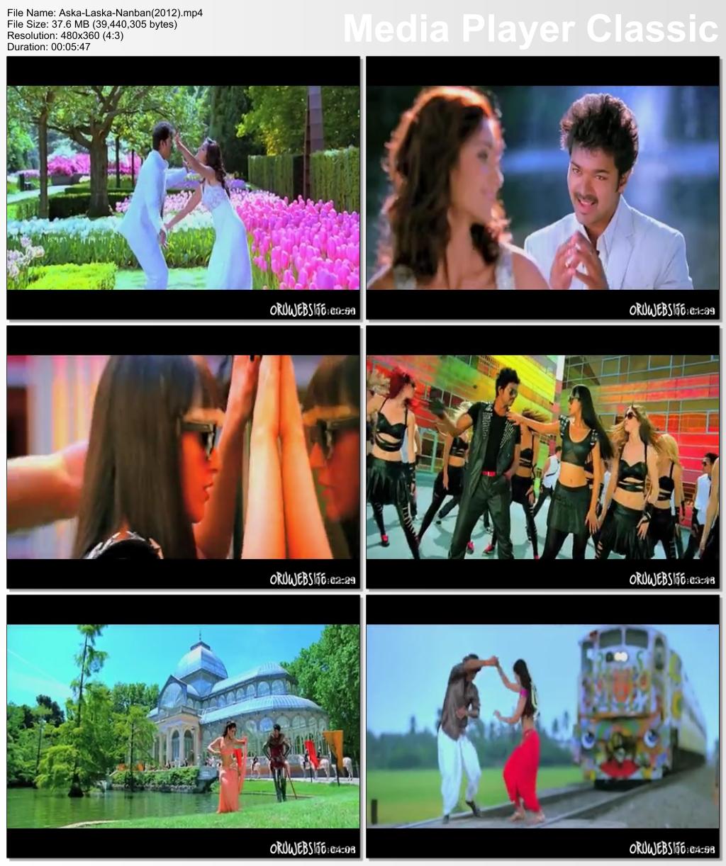 Video Video