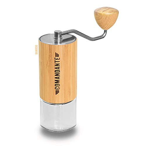 Bodum Chambord French Press recommended 