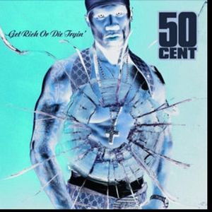 50 cent get rich or die tryin album download zip