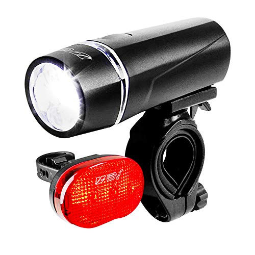 lxl bike light