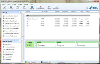 aomei dynamic disk manager pro edition serial key