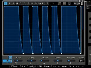 lfotool torrent mac lfotool torrent mac