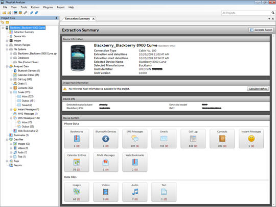 realflight dongle emulator realflight dongle emulator