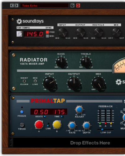 soundtoys 4 mac torrent