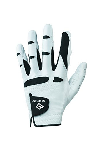 puma golf 2018 men's flexlite golf glove