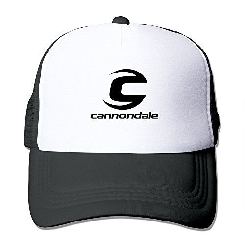 cannondale hats