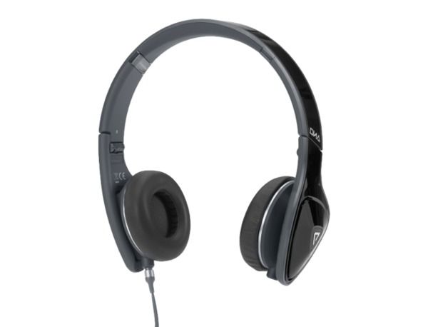what headphones does martin garrix use what headphones does martin garrix use