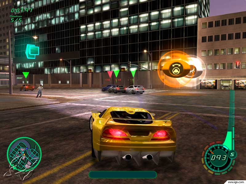 midnight club 3 dub edition remix psp cso torrent