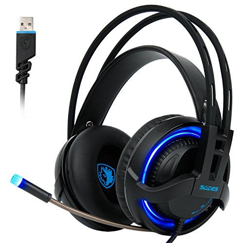 sades sa926 sades sa926