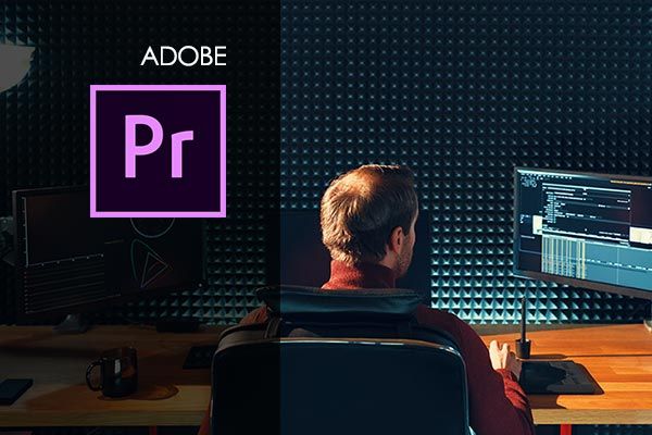 adobe premiere elements vs rush