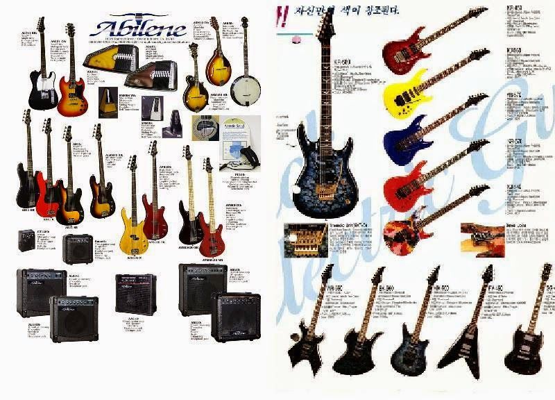 samick guitar serial number decoder samick guitar serial number decoder