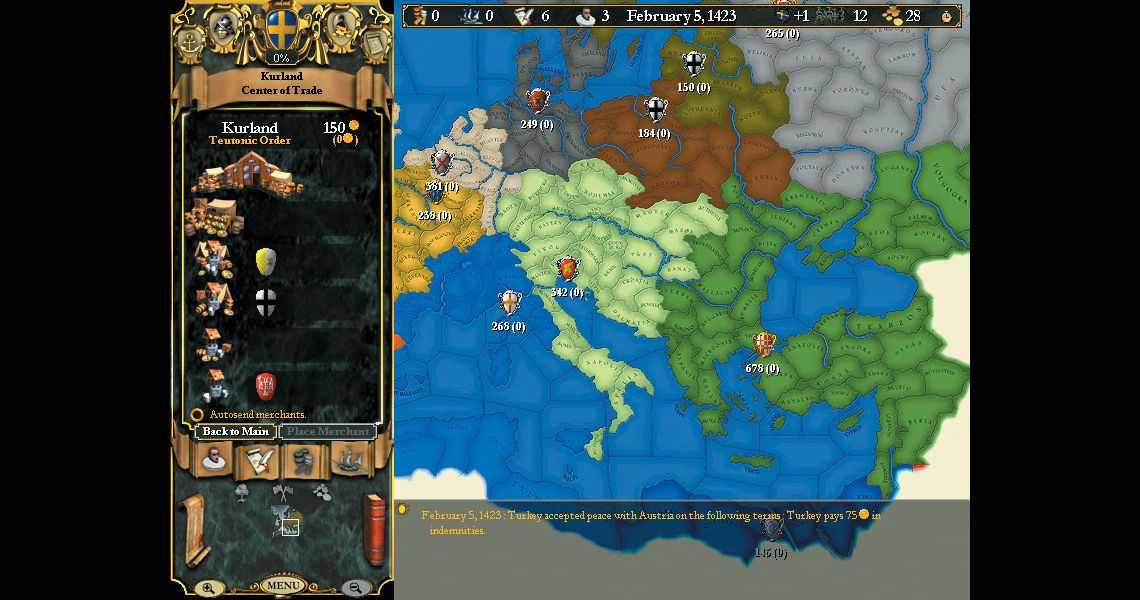 eu4 imperium universalis download