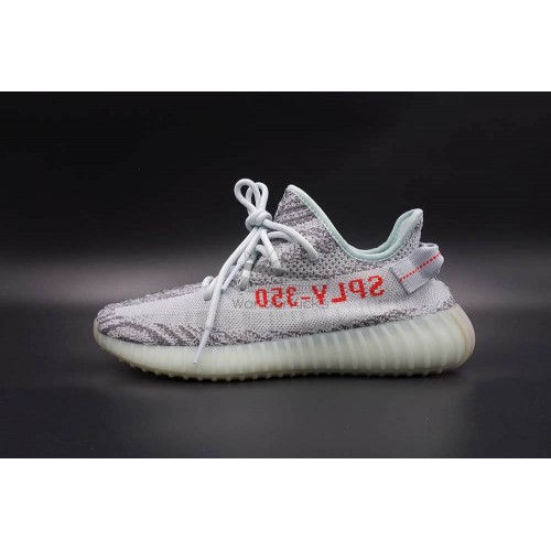 best ua yeezy boost 350 v2