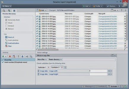 serialization scheme was not recognized spss on mac