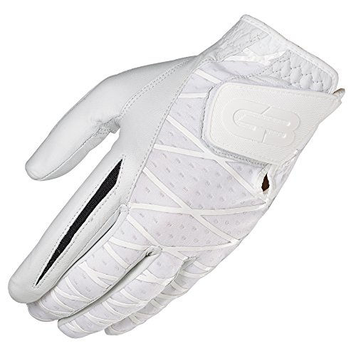 puma golf 2018 men's flexlite golf glove