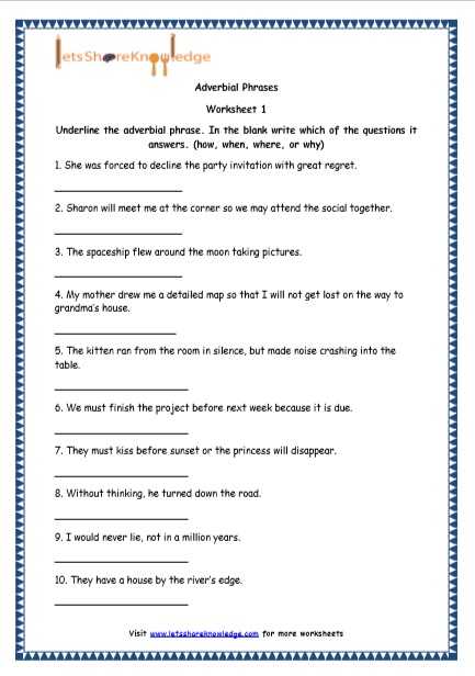 adjective-phrase-worksheet-for-grade-7-recommended-by-bemosema-kit