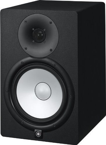 colorware logitech mx master 2s colorware logitech mx master 2s