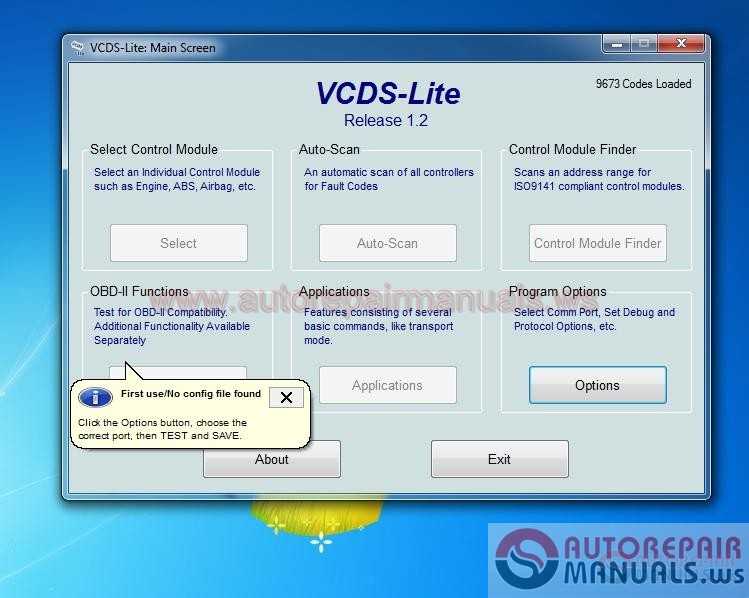 Vcds Crack Keygen Vcds Crack Keygen