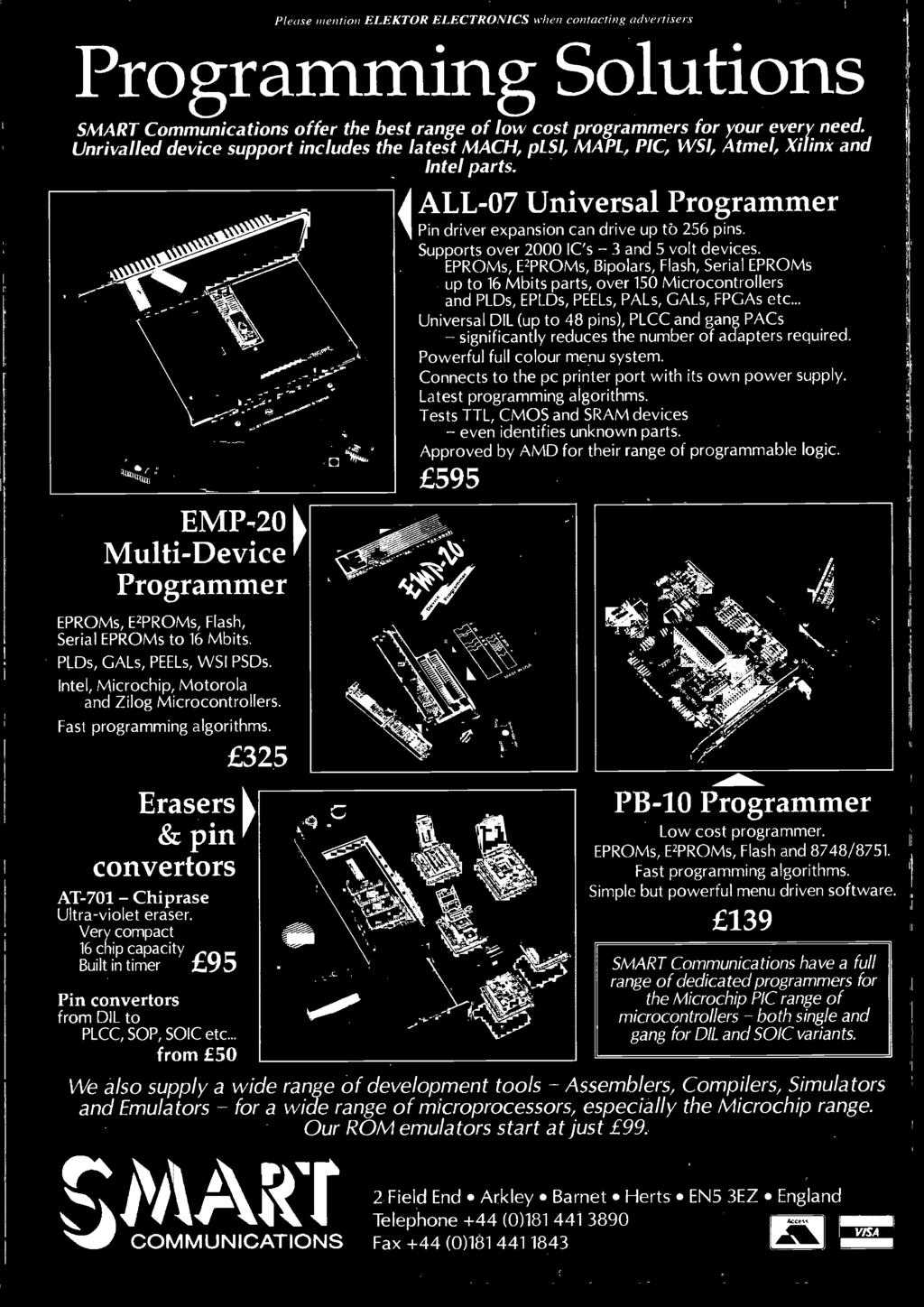 The Art Of Multiprocessor Programming So Remended Bullvercabod Kit The Art Of Multiprocessor Programming So Remended Bullvercabod Kit