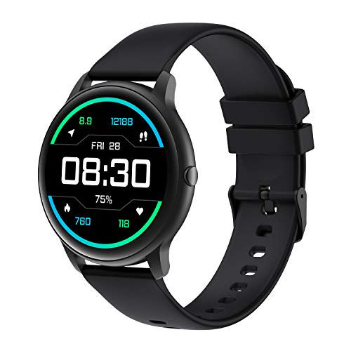 YAMAY Smart Watch Compatible iPhone and recommended by Online Shop  (@online_shop) • Kit