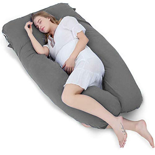 coozly maternity pillow