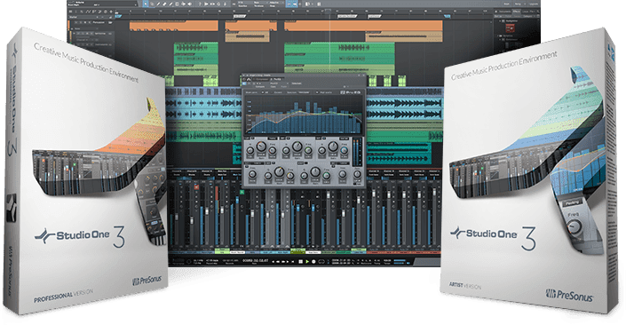 harmony engine evo vst crack harmony engine evo vst crack