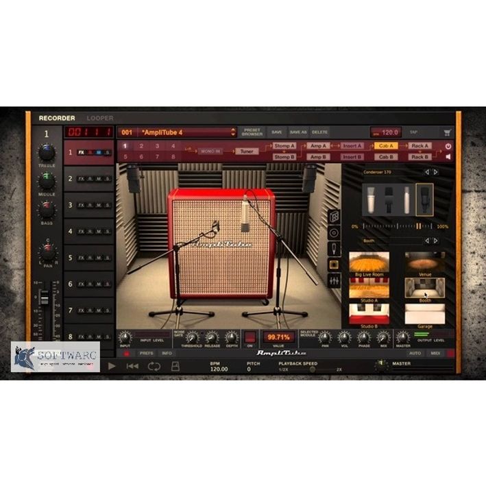 Download guitar rig 4 crack free Download guitar rig 4 crack free