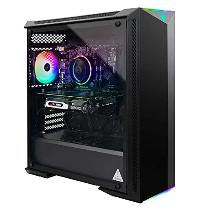 Heavy Gaming Desktop Pc - aegis core roblox