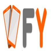 EEFINITE Smart Watch for Android IOS 