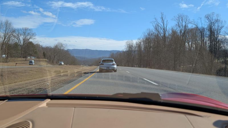 IMG 3411