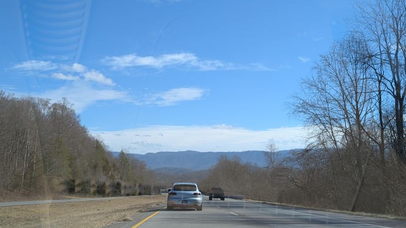 IMG 3413
