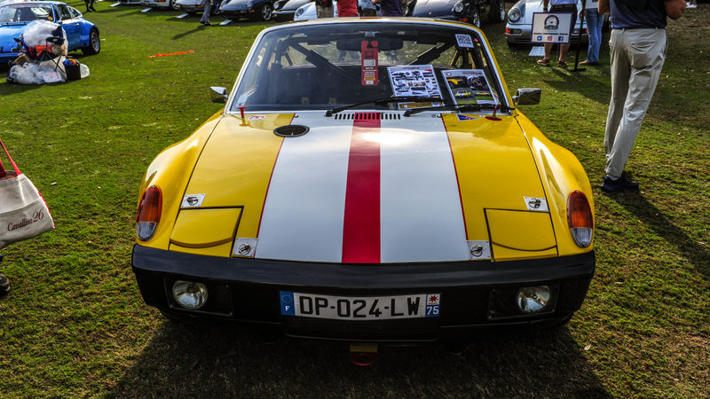 DSC 7043