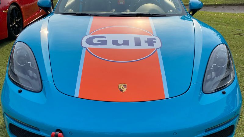 IMG 7083