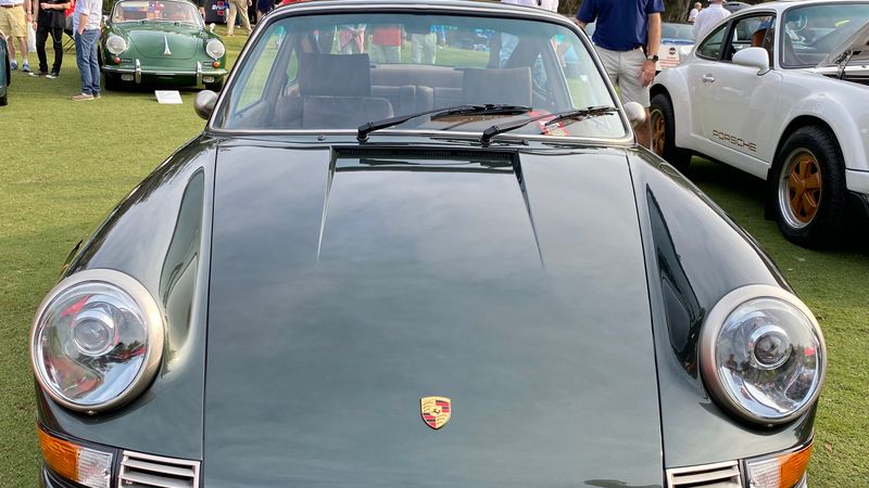 IMG 7098
