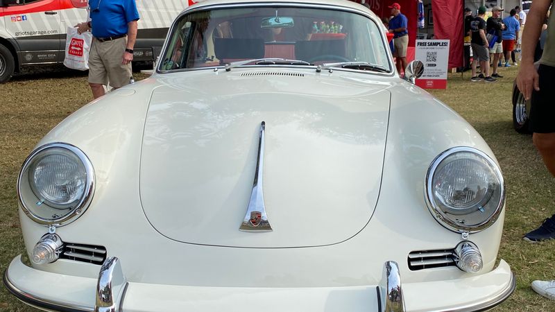 IMG 7120