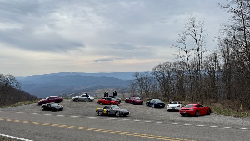 IMG 4574