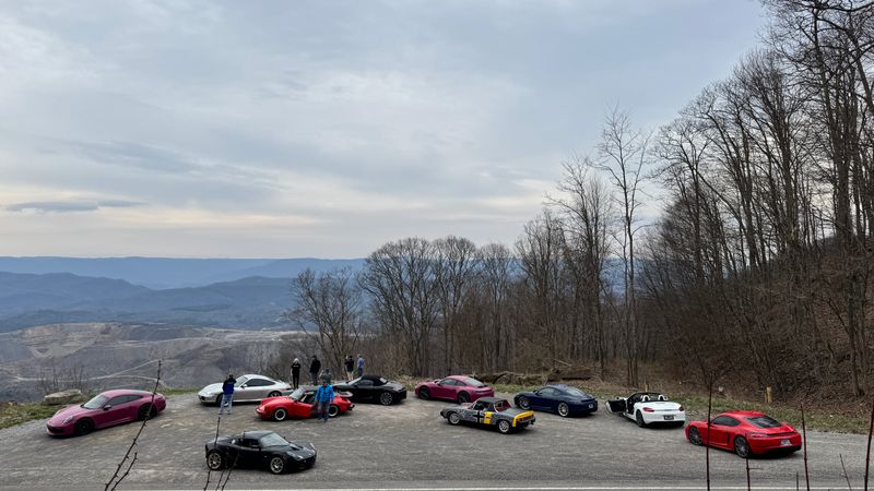 IMG 4578