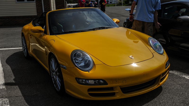 DSC 3743