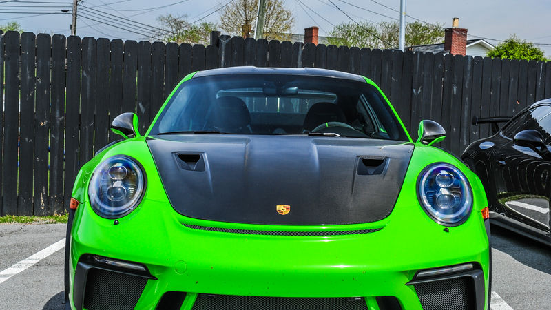 DSC 3783