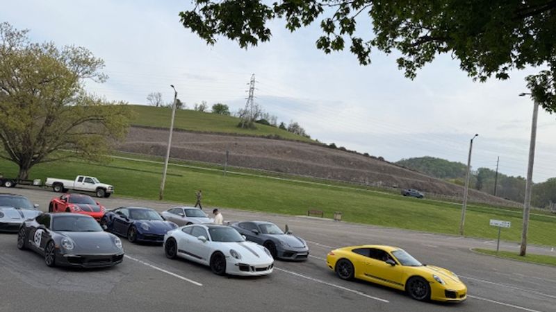 IMG 0686